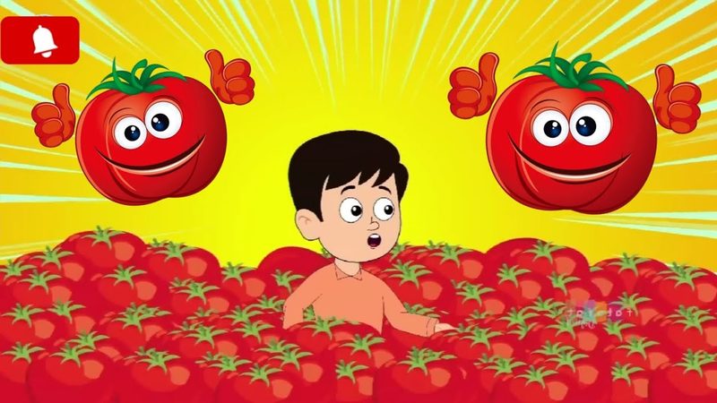 孕前检查费用，如何合理预算？**