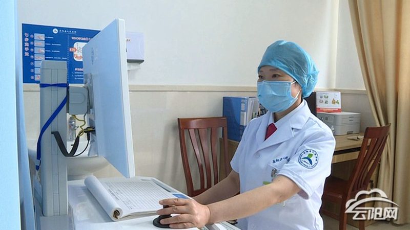 基因检测试剂盒：揭秘其背后的技术奥秘与选购要点