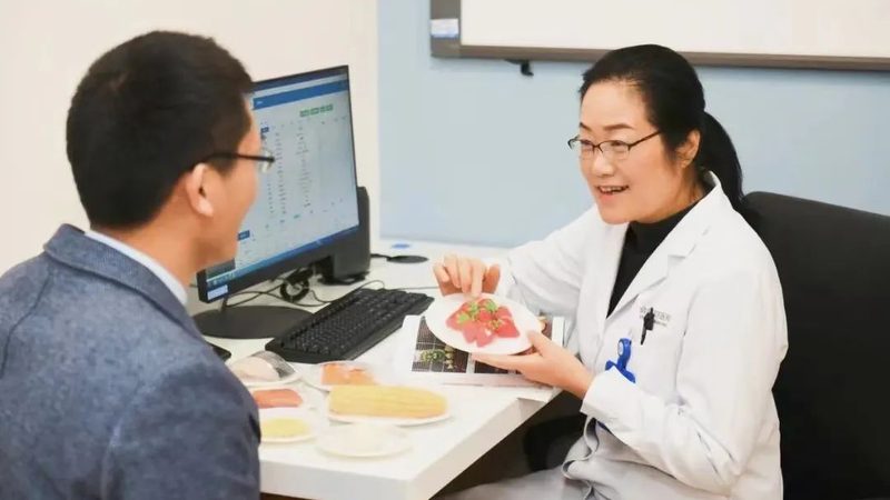 城乡老年居民医保体检报销标准全解析
