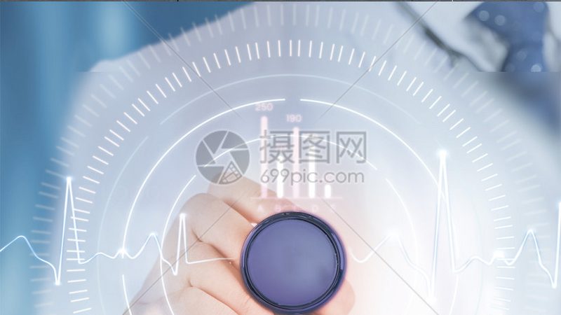 高端体检中心通常具备以下优势，有助于在半天内完成高效且精准的体检：