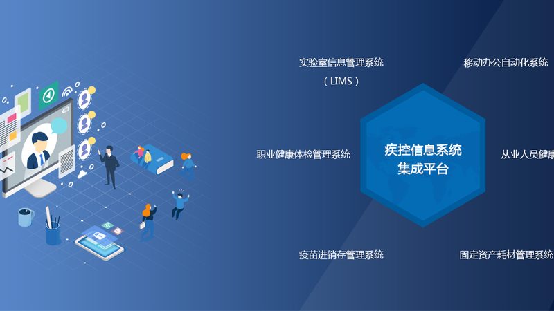 癌症早期筛查的费用主要包括以下几个方面：