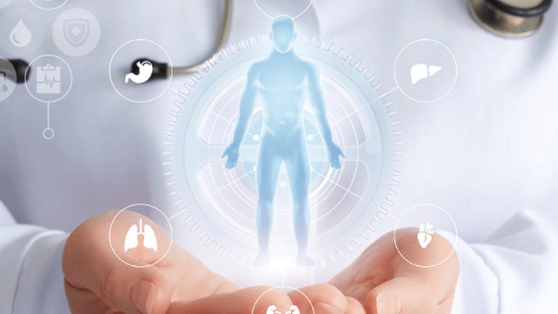 老人多种慢病共存，如何科学管理？**