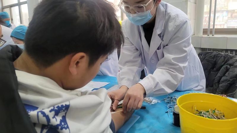体检医保报销比例解析：如何合理利用政策保障健康