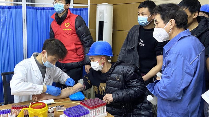 私人健康管理服务系统：构建个性化健康守护的桥梁