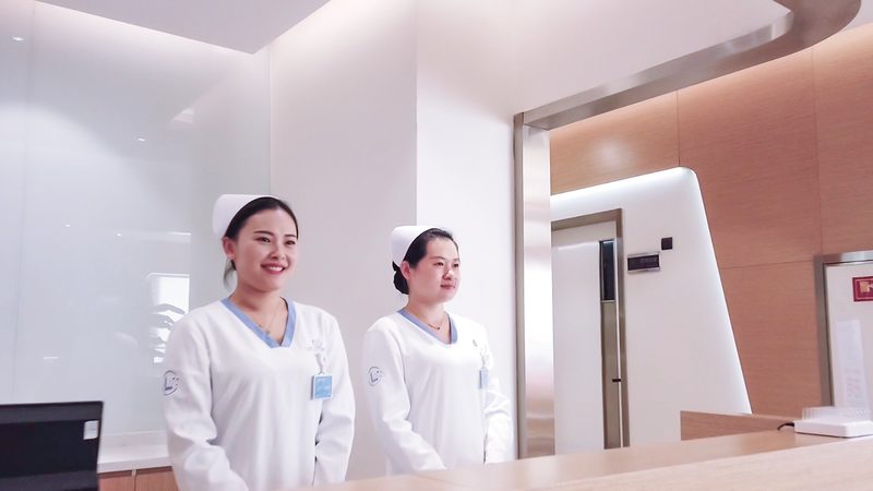 婚前体检，男生版项目清单揭秘